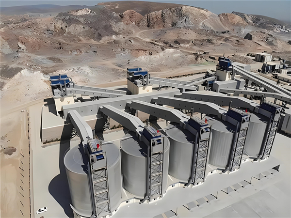 龙城水泥钢板仓